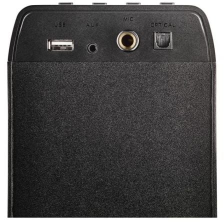 art_ngs-alt-skycharm-pro-bk_1