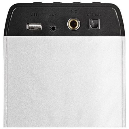 art_ngs-alt-skycharm-pro-wh_1