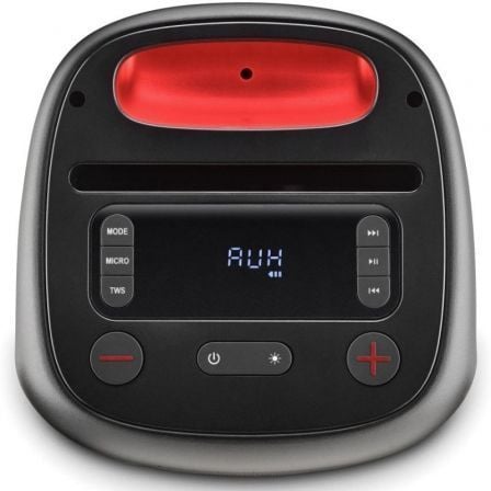 art_ngs-alt-wild-swag-go-bk_1