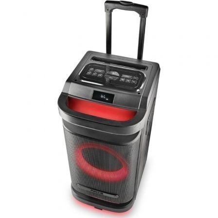 art_ngs-alt-wildspace1_1