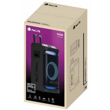 art_ngs-alt-wildspace1_1