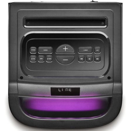 art_ngs-alt-wildspace3_1