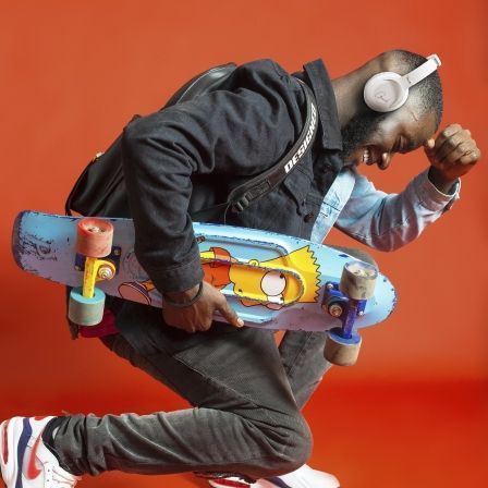 art_ngs-aur-artica-greed-wh_1