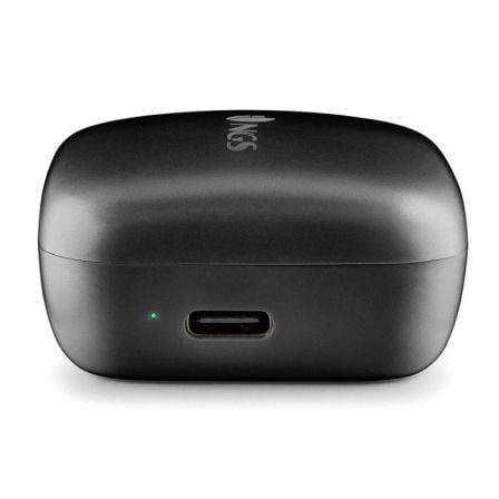 art_ngs-aur-artica-move-bk_1