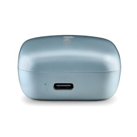 art_ngs-aur-artica-move-bl_1