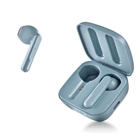 art_ngs-aur-artica-move-bl_1