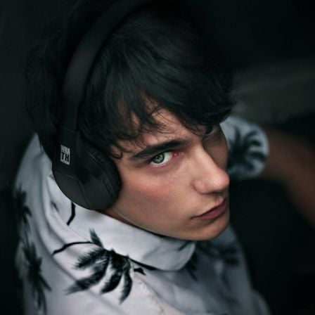 art_ngs-aur-artica-wrath-bk_1