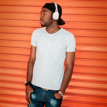 art_ngs-aur-artica-wrath-wh_1