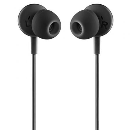 art_ngs-aur-cross-drift-bk_1