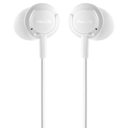 art_ngs-aur-cross-drift-wh_1