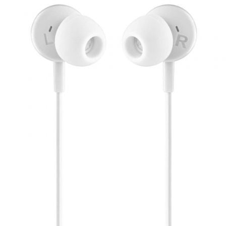 art_ngs-aur-cross-drift-wh_1