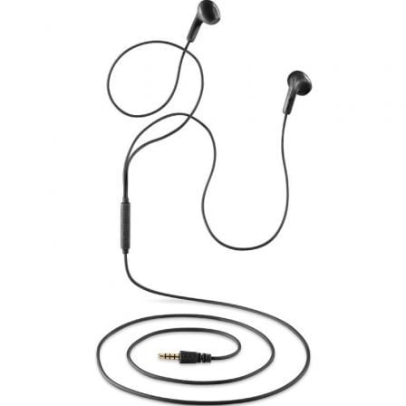 art_ngs-aur-cross-flip-bk_1