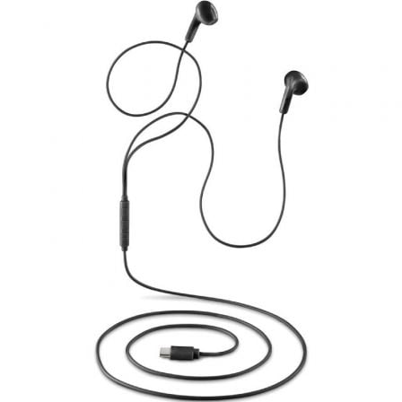 art_ngs-aur-cross-glide-bk_1