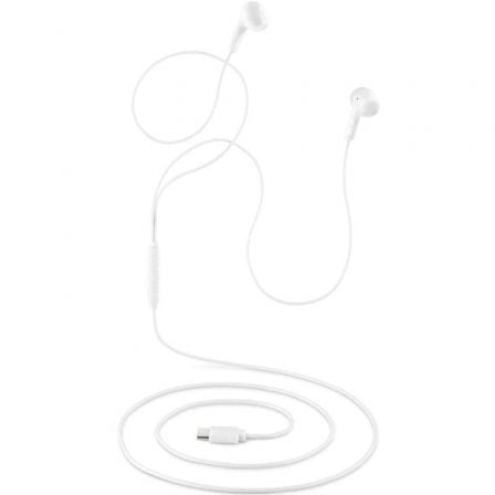 art_ngs-aur-cross-glide-wh_1