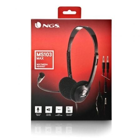 art_ngs-aur-ms103max_1