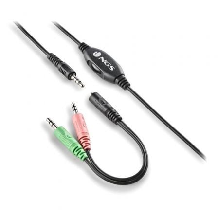 art_ngs-aur-msx-10-pro-bk_1