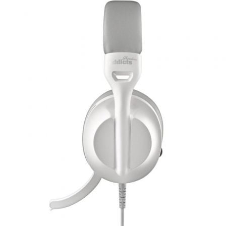 art_ngs-aur-vox805usbc-wh_1