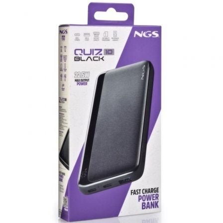 art_ngs-bat-quiz-10-bk_1