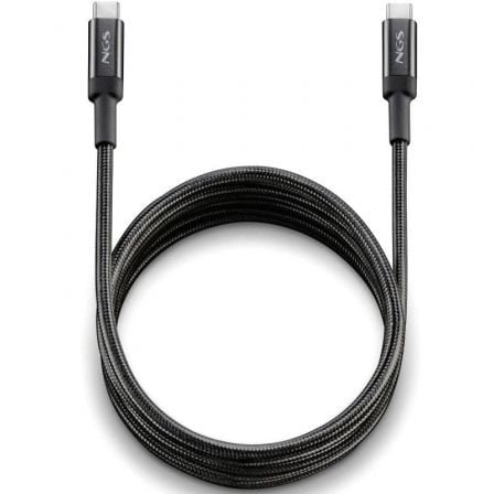 art_ngs-cab-knot-100w-3_1