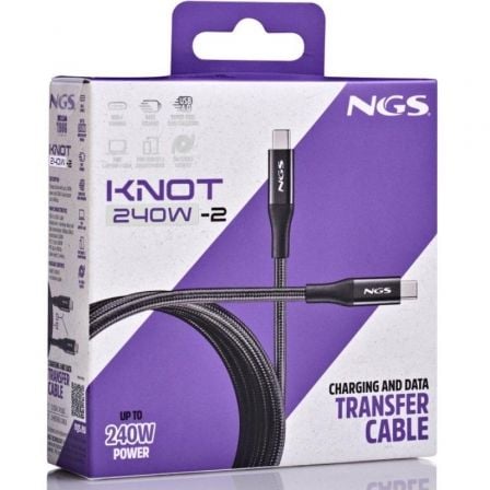art_ngs-cab-knot-240w-2_1