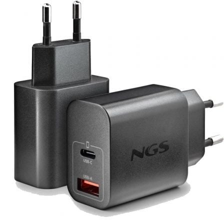 art_ngs-carga-era-30w-bk_1
