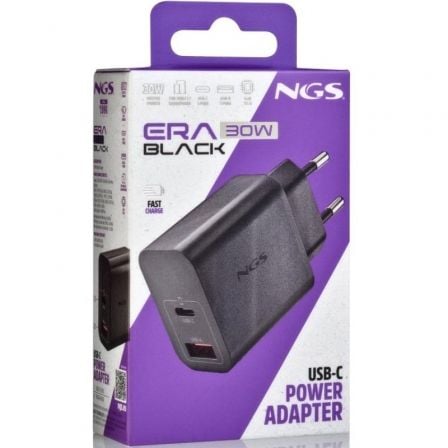 art_ngs-carga-era-30w-bk_1