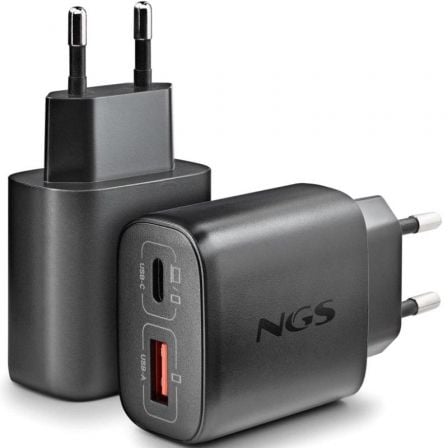 art_ngs-carga-era-45w-bk_1