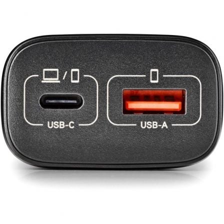 art_ngs-carga-era-45w-bk_1