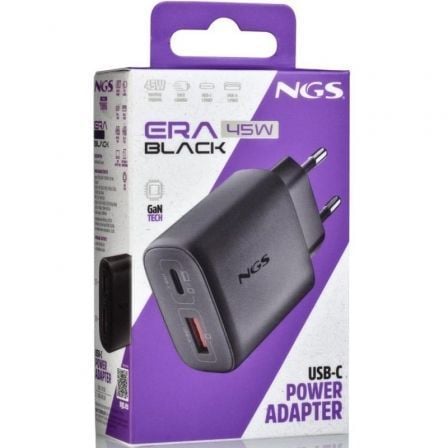 art_ngs-carga-era-45w-bk_1