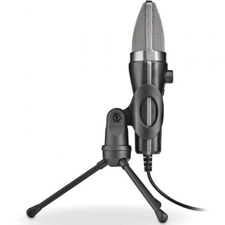 art_ngs-mic-ms120usb_1