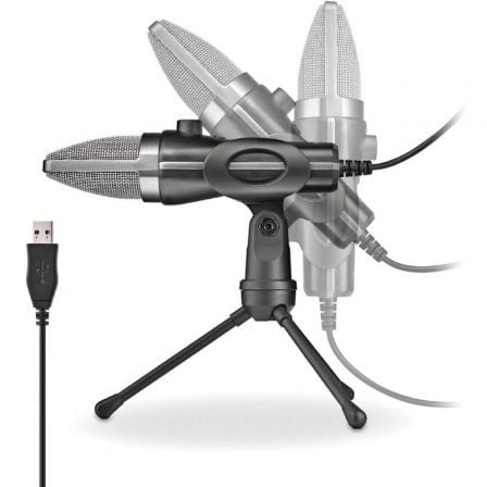 art_ngs-mic-ms120usb_1