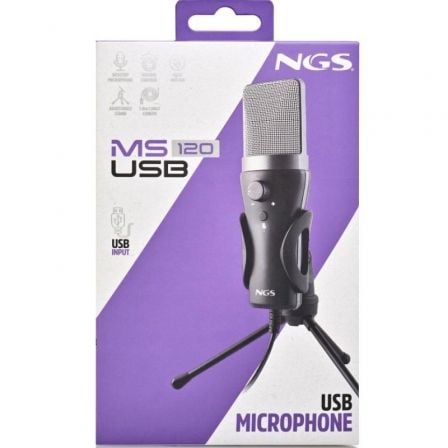 art_ngs-mic-ms120usb_1