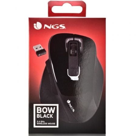 art_ngs-mou-bowblack_1