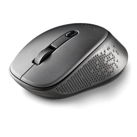 art_ngs-mou-dew-gray_1