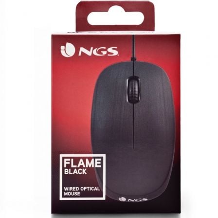 art_ngs-mou-flame_1