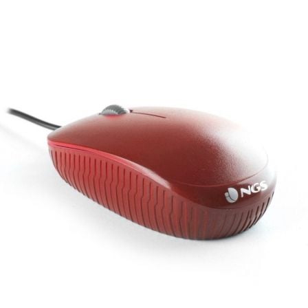 art_ngs-mou-flamered_1
