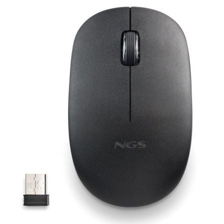 art_ngs-mou-fog-pro-bk_1