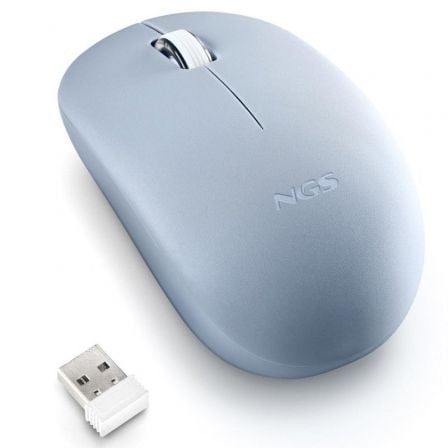 art_ngs-mou-fog-pro-bl_1