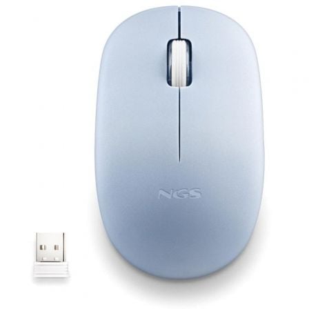 art_ngs-mou-fog-pro-bl_1