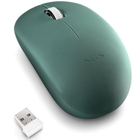 art_ngs-mou-fog-pro-gree_1