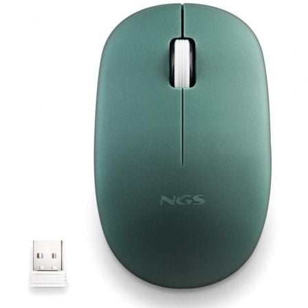 art_ngs-mou-fog-pro-gree_1
