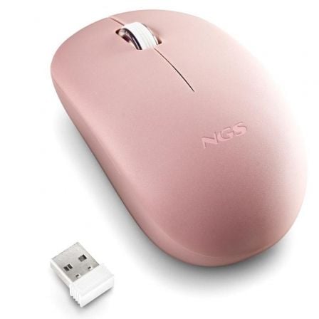 art_ngs-mou-fog-pro-pk_1
