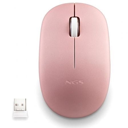 art_ngs-mou-fog-pro-pk_1
