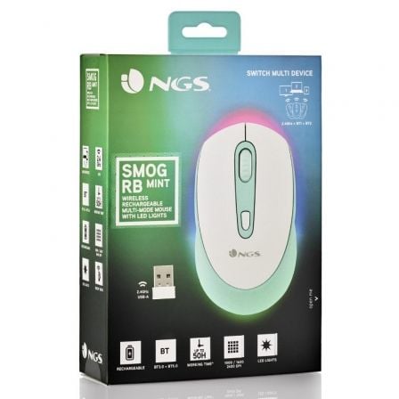 art_ngs-mou-inal-smog-mint-rb_1