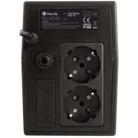 art_ngs-sai-fortress900v3_1