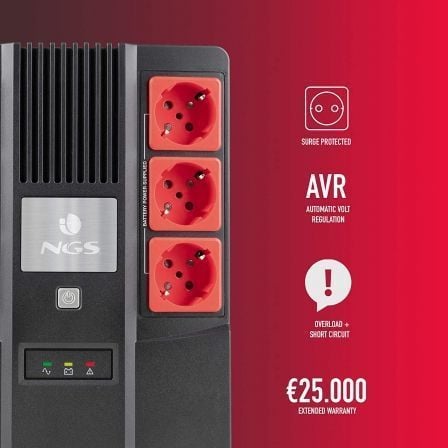 art_ngs-sai-fortressbunker_1