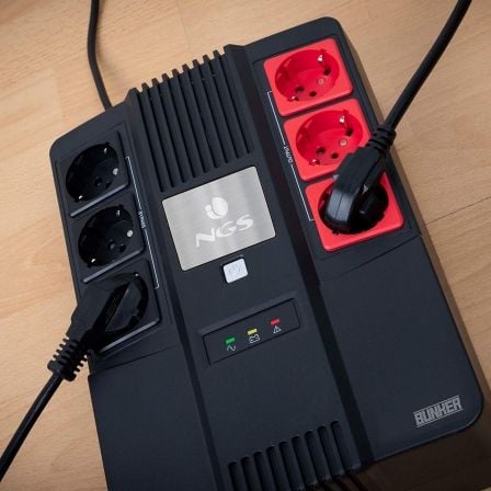 art_ngs-sai-fortressbunker_1