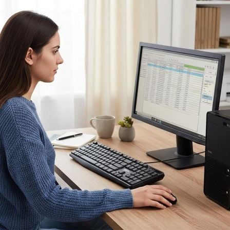 art_ngs-tec-funkyv4_1