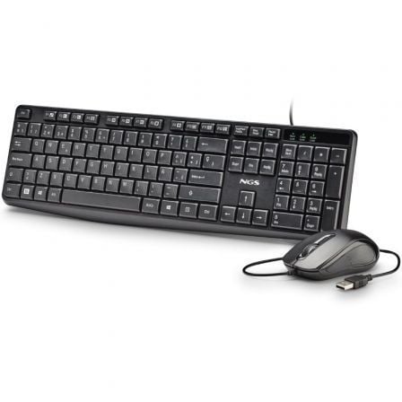 art_ngs-tec-set-cocoakit-v2_1