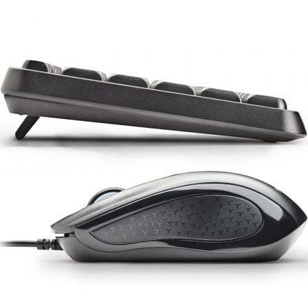 art_ngs-tec-set-cocoakit-v2_1